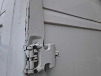 2023 peugeot boxer l4 bestelwagen 3 pers - airco - afbeelding 21 van  46