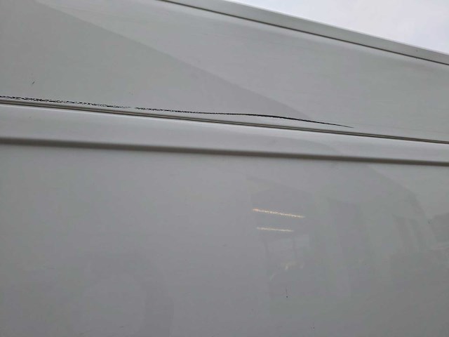 2023 peugeot boxer l4 bestelwagen 3 pers - airco - afbeelding 22 van  46