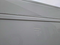 2023 peugeot boxer l4 bestelwagen 3 pers - airco - afbeelding 22 van  46