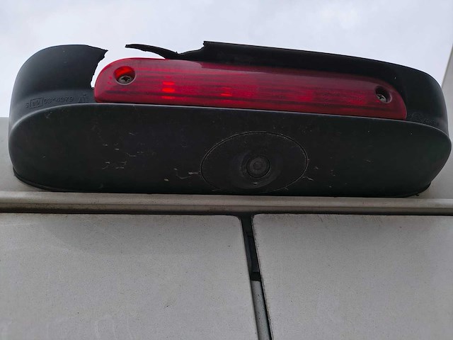 2023 peugeot boxer l4 bestelwagen 3 pers - airco - afbeelding 25 van  46