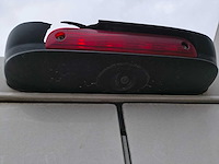 2023 peugeot boxer l4 bestelwagen 3 pers - airco - afbeelding 25 van  46