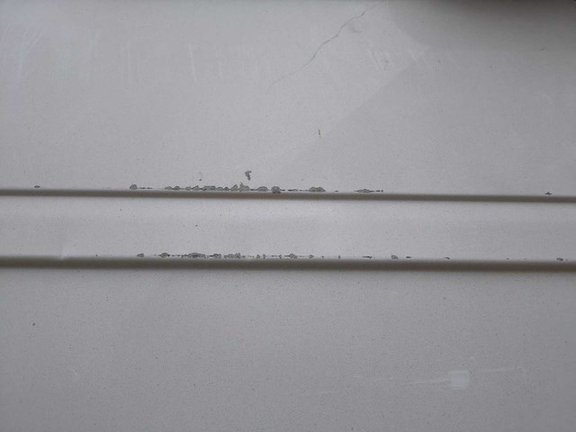 2023 peugeot boxer l4 bestelwagen 3 pers - airco - afbeelding 26 van  46