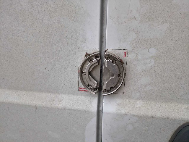 2023 peugeot boxer l4 bestelwagen 3 pers - airco - afbeelding 27 van  46