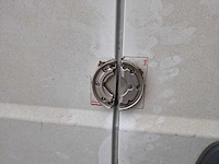 2023 peugeot boxer l4 bestelwagen 3 pers - airco - afbeelding 27 van  46