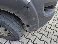 2023 peugeot boxer l4 bestelwagen 3 pers - airco - afbeelding 28 van  46