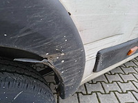 2023 peugeot boxer l4 bestelwagen 3 pers - airco - afbeelding 29 van  46