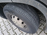 2023 peugeot boxer l4 bestelwagen 3 pers - airco - afbeelding 32 van  46