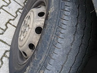 2023 peugeot boxer l4 bestelwagen 3 pers - airco - afbeelding 33 van  46