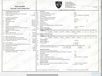 2023 peugeot boxer l4 bestelwagen 3 pers - airco - afbeelding 40 van  46