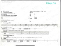 2023 peugeot boxer l4 bestelwagen 3 pers - airco - afbeelding 41 van  46