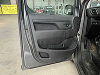 2023 peugeot expert - afbeelding 2 van  20