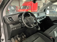 2023 peugeot expert - afbeelding 3 van  20