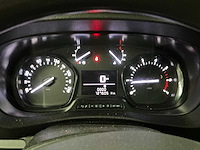 2023 peugeot expert - afbeelding 4 van  20