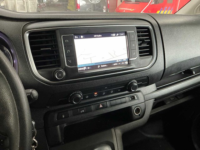 2023 peugeot expert - afbeelding 5 van  20