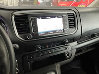 2023 peugeot expert - afbeelding 5 van  20