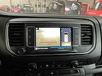 2023 peugeot expert - afbeelding 6 van  20