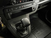 2023 peugeot expert - afbeelding 7 van  20
