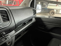 2023 peugeot expert - afbeelding 8 van  20