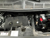 2023 peugeot expert - afbeelding 9 van  20