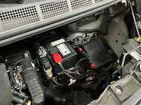 2023 peugeot expert - afbeelding 10 van  20