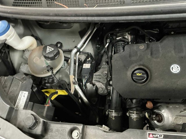 2023 peugeot expert - afbeelding 11 van  20