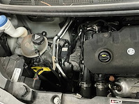 2023 peugeot expert - afbeelding 11 van  20