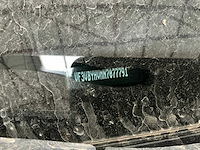 2023 peugeot expert - afbeelding 13 van  20