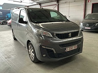 2023 peugeot expert - afbeelding 12 van  20