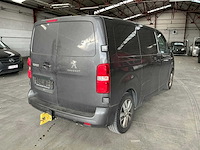 2023 peugeot expert - afbeelding 14 van  20
