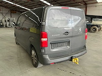 2023 peugeot expert - afbeelding 15 van  20