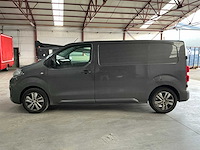 2023 peugeot expert - afbeelding 16 van  20