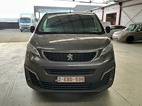 2023 peugeot expert - afbeelding 17 van  20