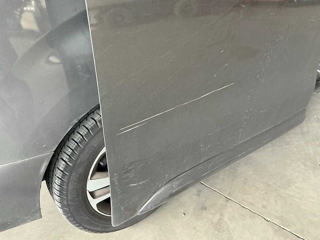 2023 peugeot expert - afbeelding 18 van  20