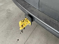 2023 peugeot expert - afbeelding 19 van  20