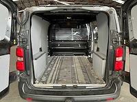 2023 peugeot expert - afbeelding 20 van  20