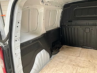 2023 peugeot partner - afbeelding 16 van  30