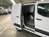 2023 peugeot partner - afbeelding 17 van  30