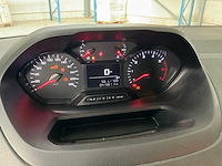 2023 peugeot partner - afbeelding 19 van  30