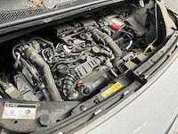 2023 peugeot partner - afbeelding 24 van  30