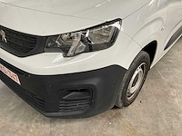 2023 peugeot partner - afbeelding 30 van  30