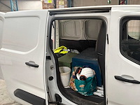 2023 peugeot partner - afbeelding 16 van  29