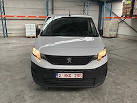 2023 peugeot partner - afbeelding 12 van  29