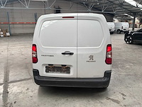 2023 peugeot partner - afbeelding 26 van  29