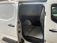 2023 peugeot partner - afbeelding 16 van  29