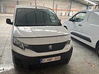 2023 peugeot partner - afbeelding 12 van  29