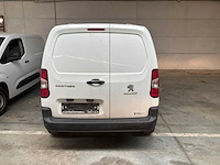 2023 peugeot partner - afbeelding 26 van  29