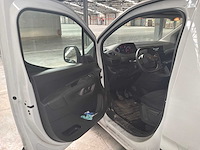 2023 peugeot partner - afbeelding 9 van  29