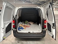 2023 peugeot partner - afbeelding 16 van  29