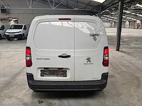 2023 peugeot partner - afbeelding 26 van  29
