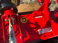 2023 r2 rinaldi mtz-120 rotorkopeg - afbeelding 8 van  9